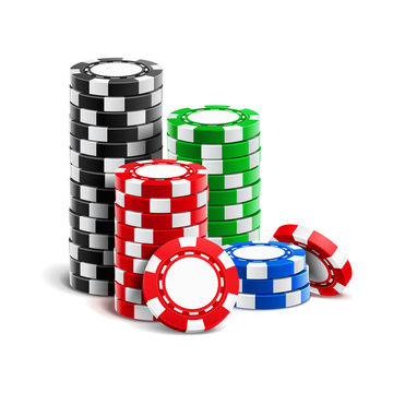 Slots leaobet