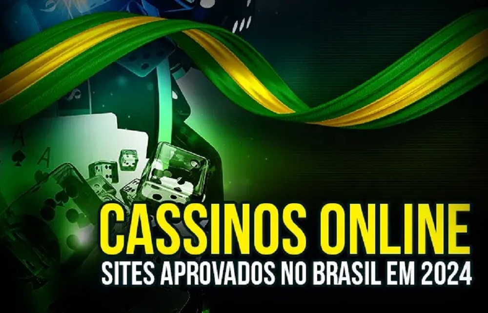 Jogos leaobet